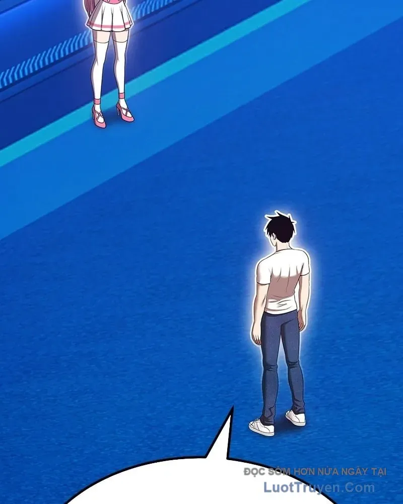 Gậy Gỗ Cấp 99+ Chapter 185 - 146