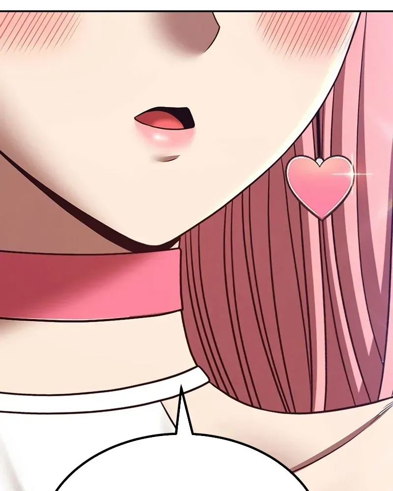 Gậy Gỗ Cấp 99+ Chapter 185 - 149