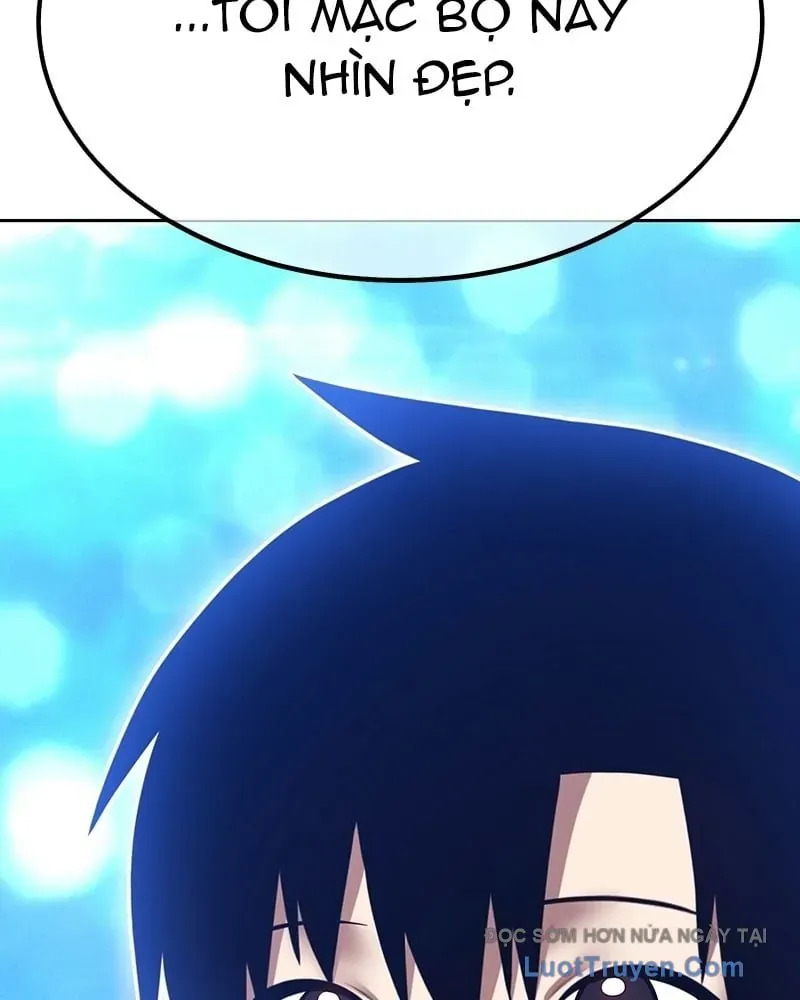 Gậy Gỗ Cấp 99+ Chapter 185 - 154