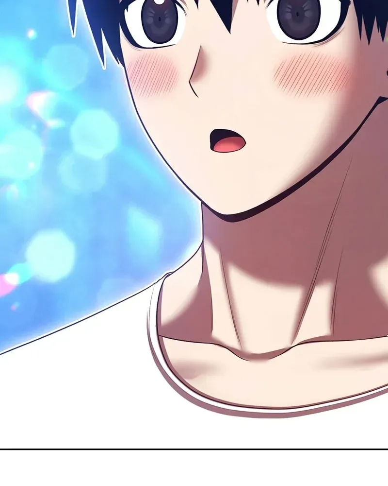 Gậy Gỗ Cấp 99+ Chapter 185 - 155