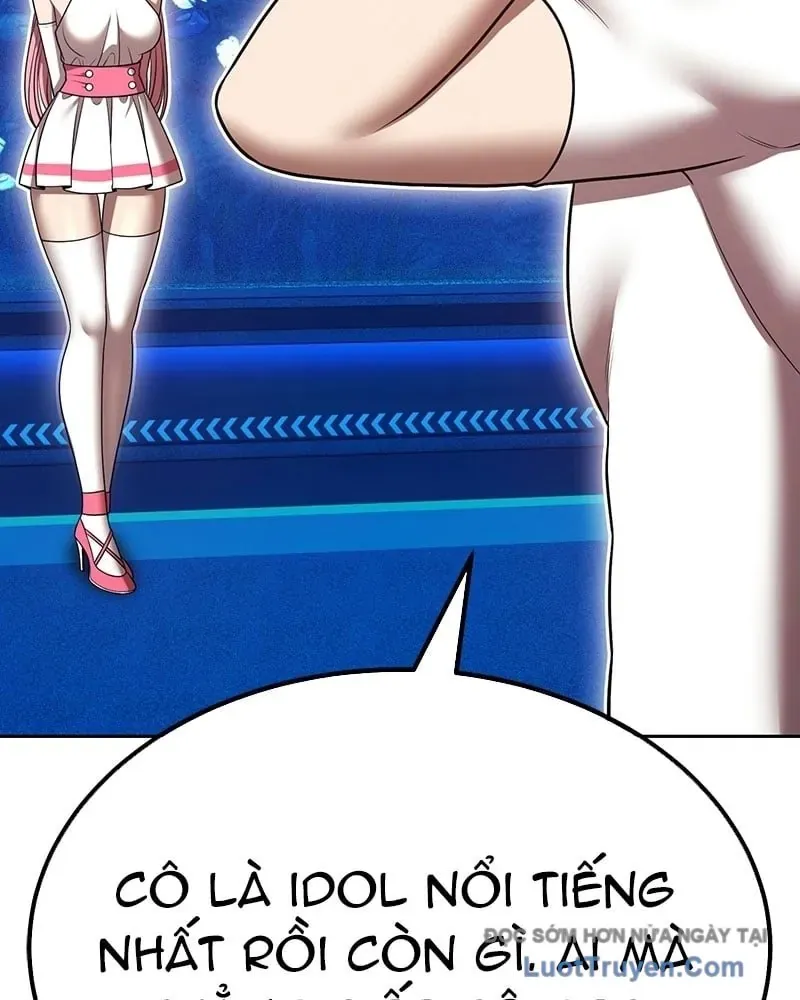 Gậy Gỗ Cấp 99+ Chapter 185 - 160