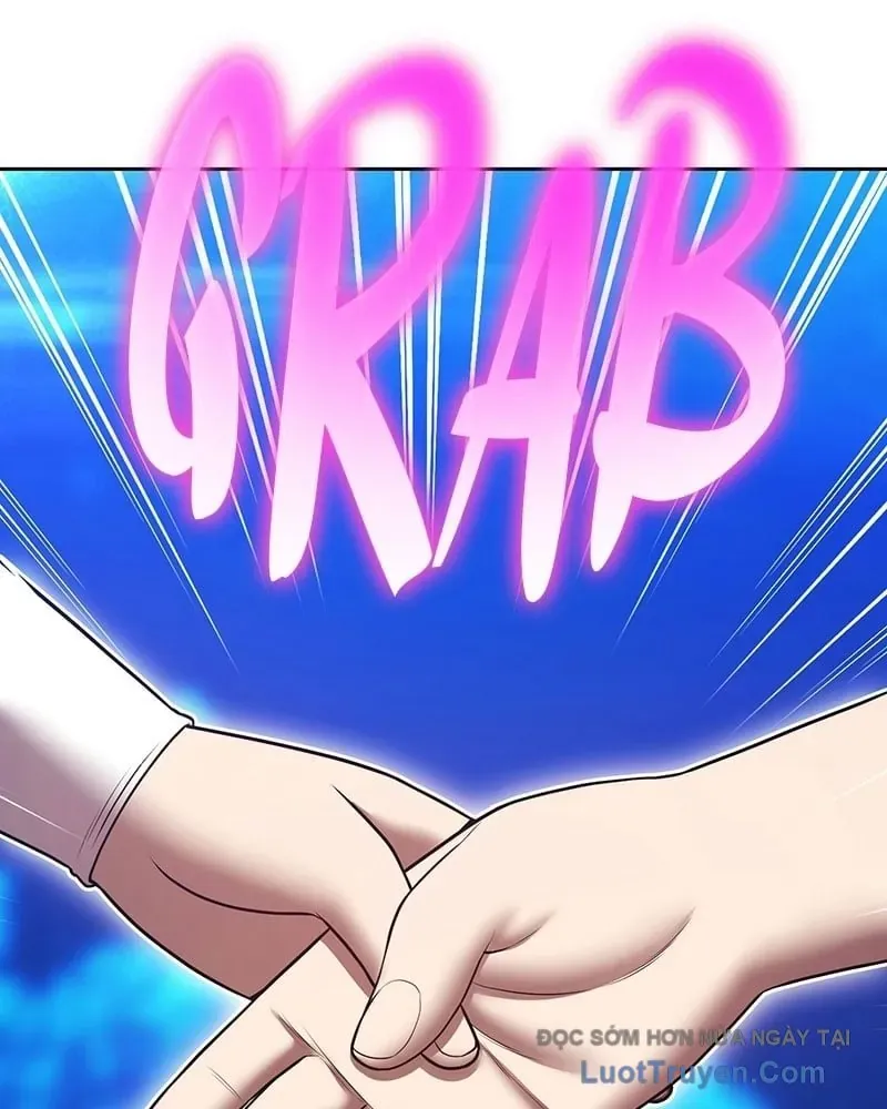 Gậy Gỗ Cấp 99+ Chapter 185 - 167