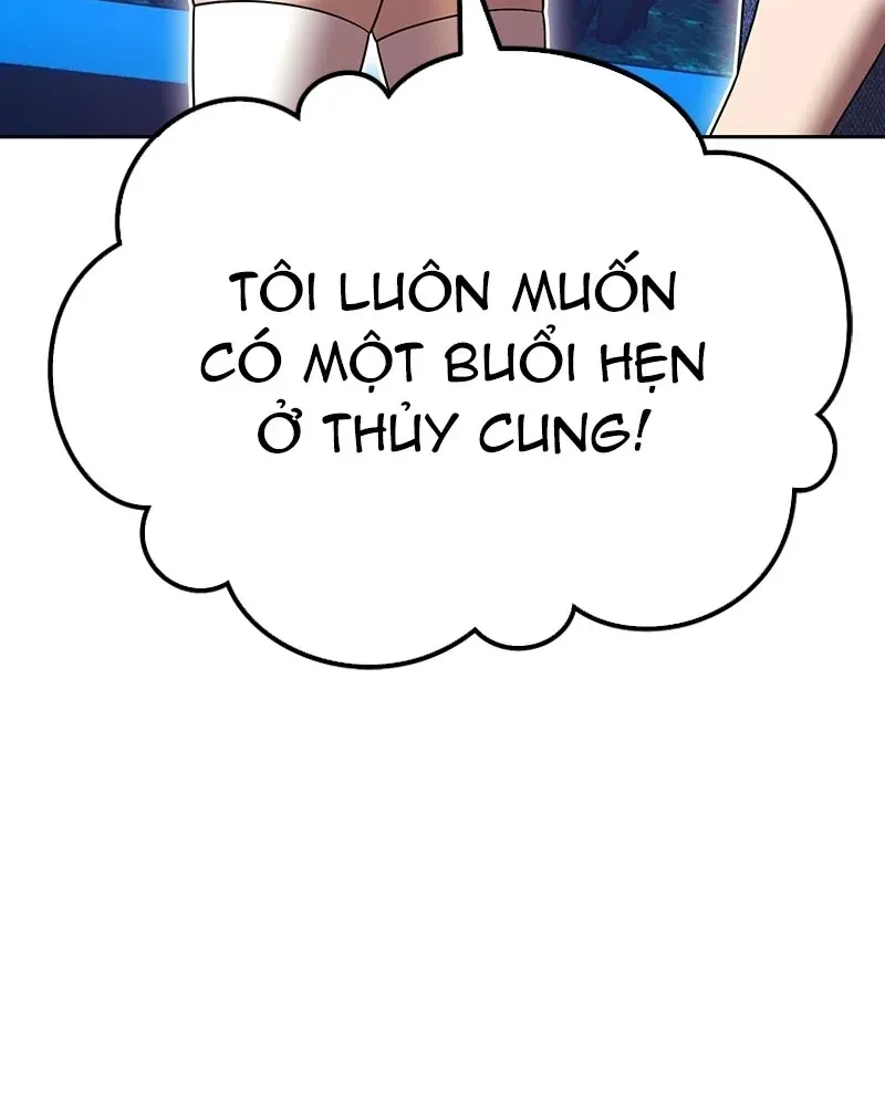 Gậy Gỗ Cấp 99+ Chapter 185 - 171