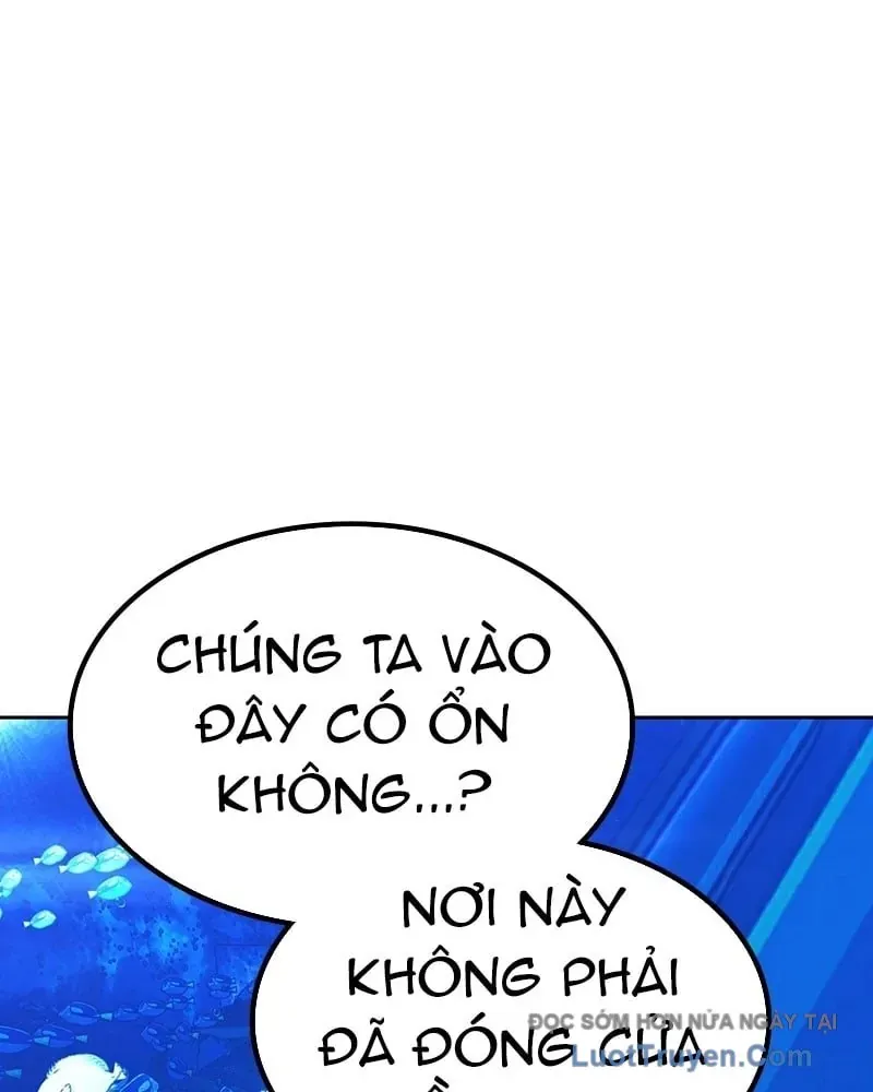 Gậy Gỗ Cấp 99+ Chapter 185 - 172