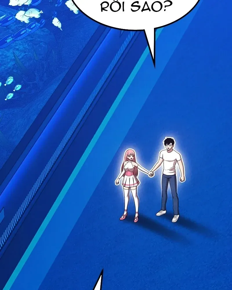 Gậy Gỗ Cấp 99+ Chapter 185 - 173