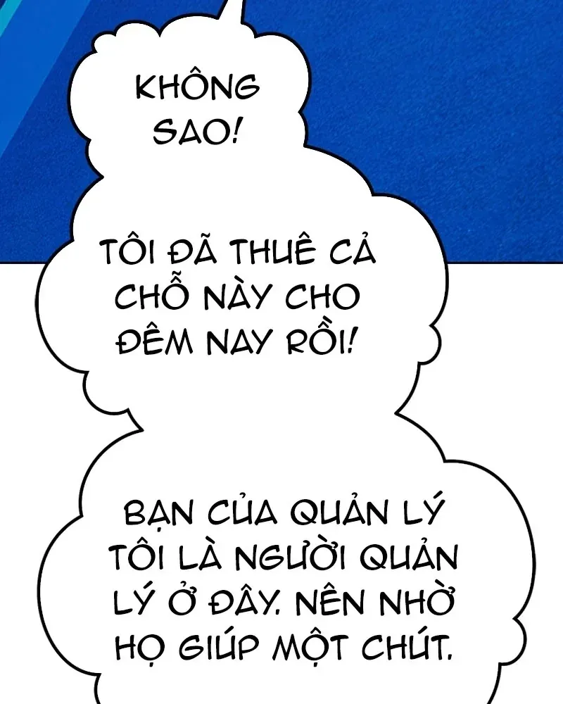 Gậy Gỗ Cấp 99+ Chapter 185 - 174