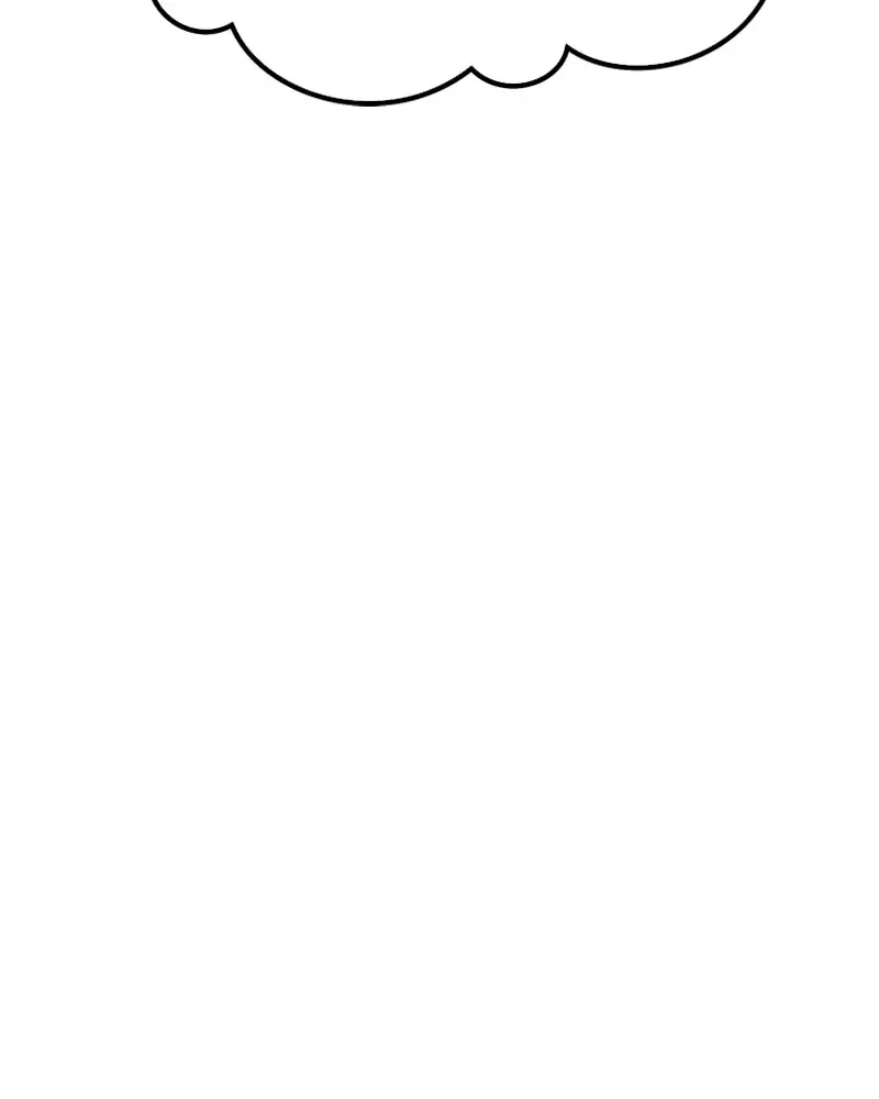 Gậy Gỗ Cấp 99+ Chapter 185 - 175