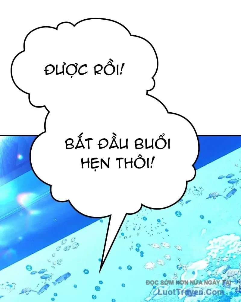 Gậy Gỗ Cấp 99+ Chapter 185 - 176