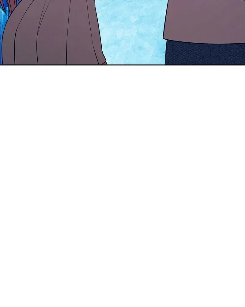 Gậy Gỗ Cấp 99+ Chapter 185 - 184