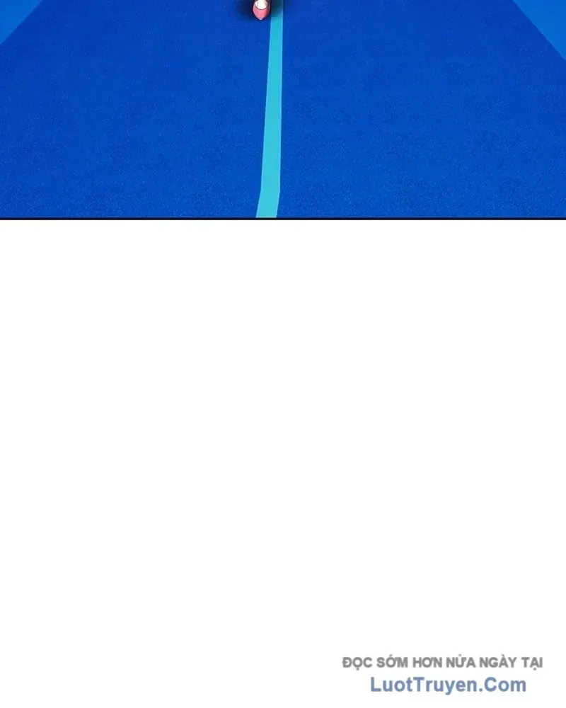 Gậy Gỗ Cấp 99+ Chapter 185 - 190