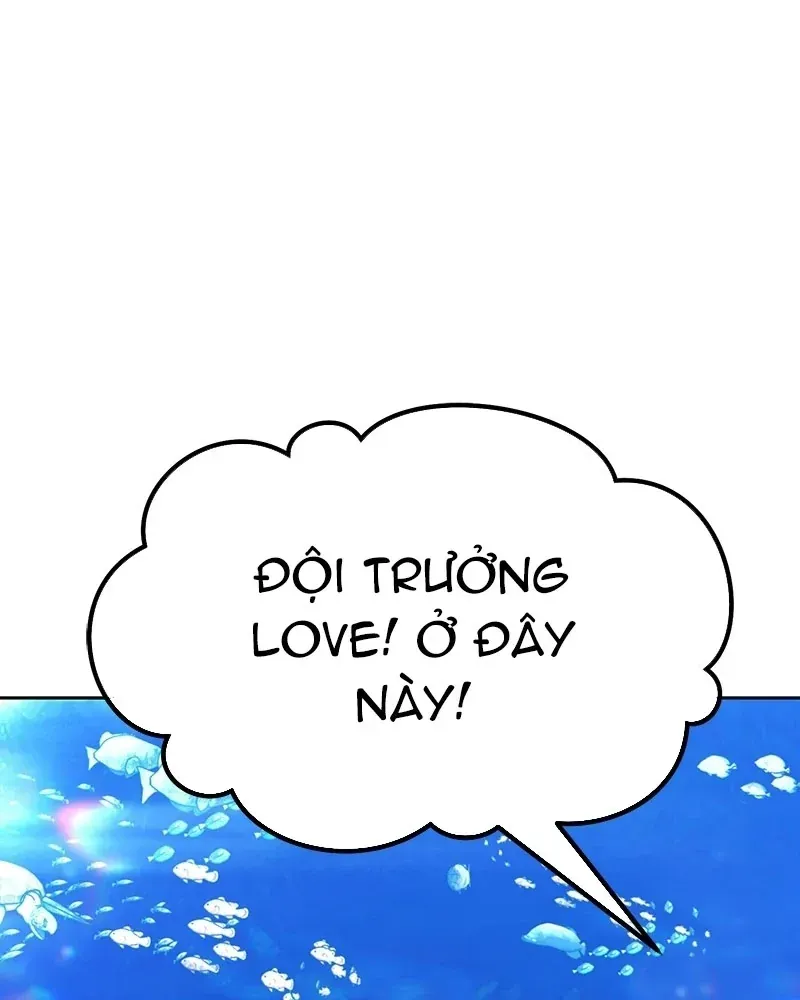 Gậy Gỗ Cấp 99+ Chapter 185 - 191