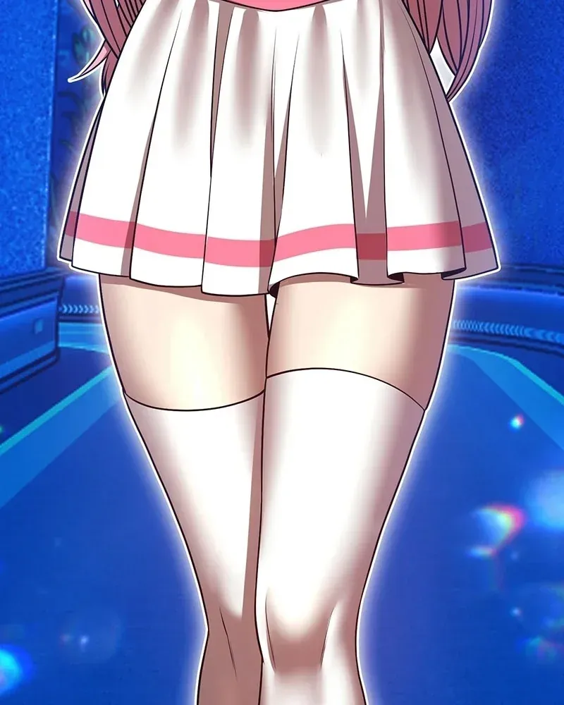 Gậy Gỗ Cấp 99+ Chapter 185 - 193