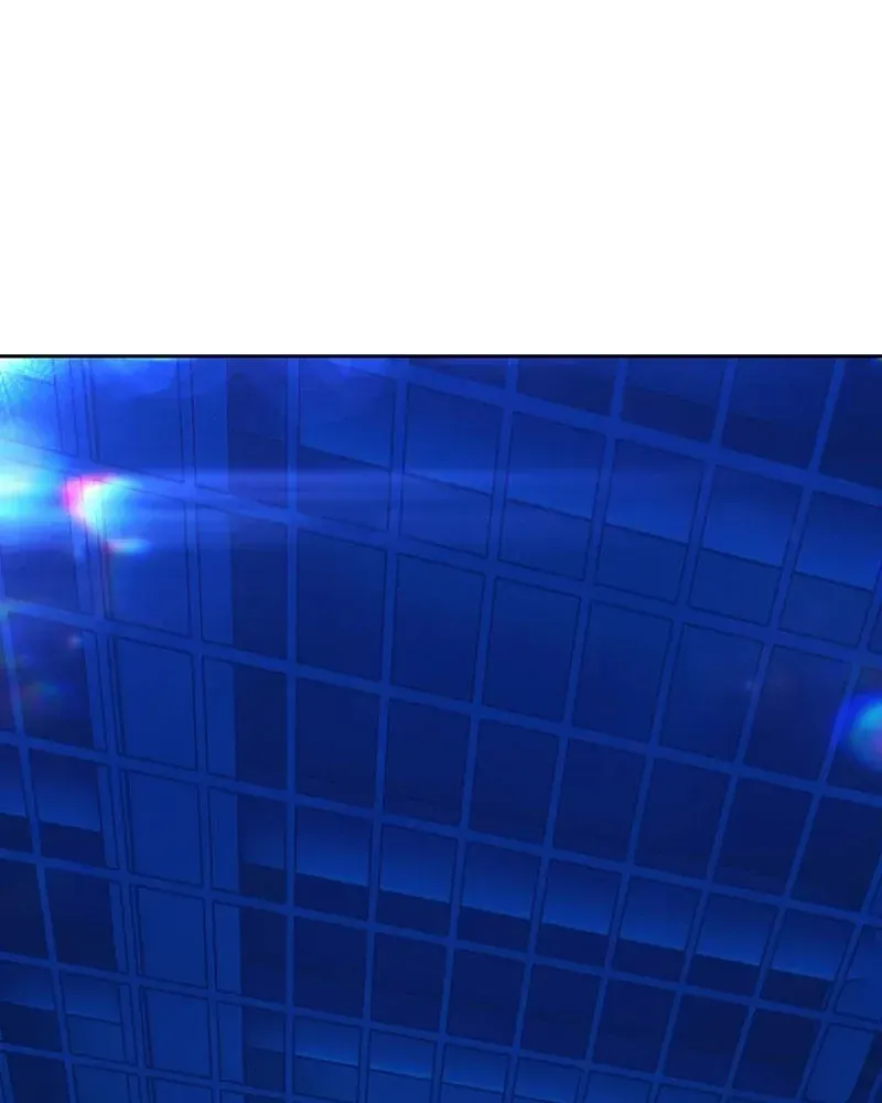 Gậy Gỗ Cấp 99+ Chapter 185 - 199