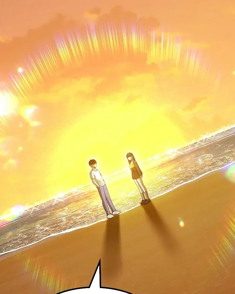 Gậy Gỗ Cấp 99+ Chapter 185 - 21