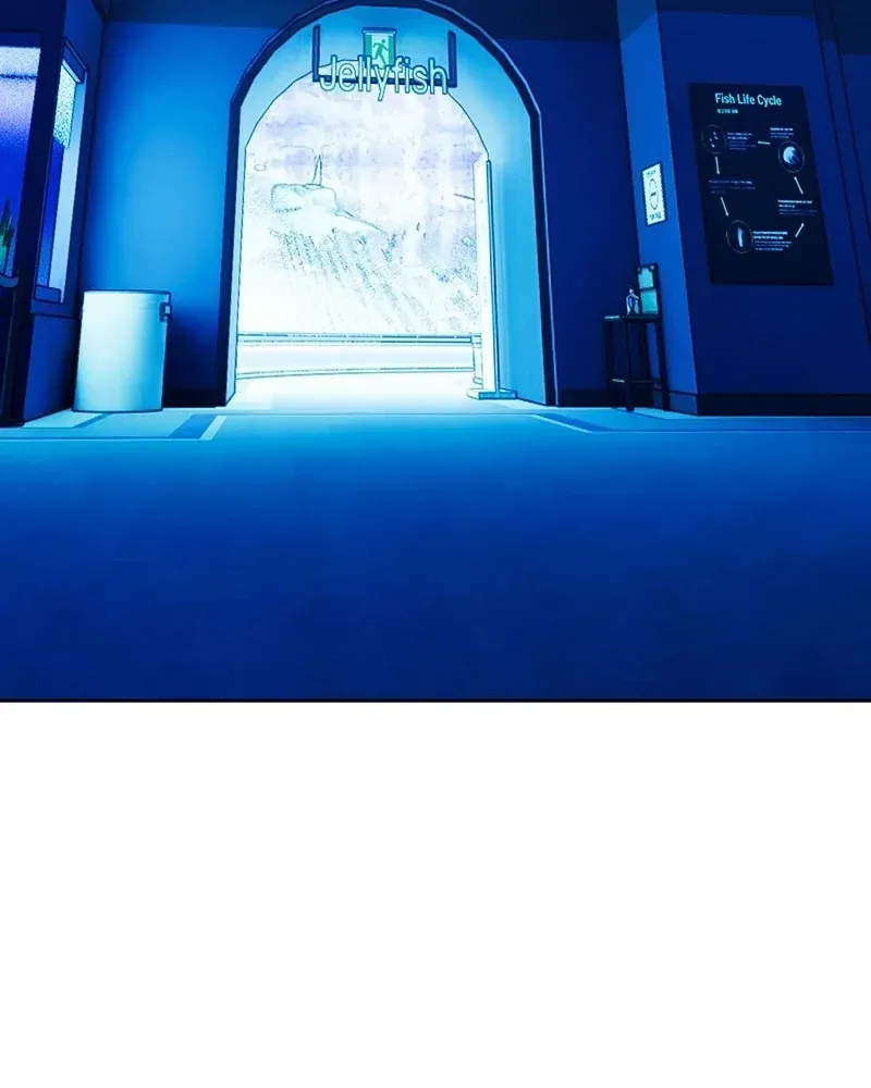 Gậy Gỗ Cấp 99+ Chapter 185 - 201