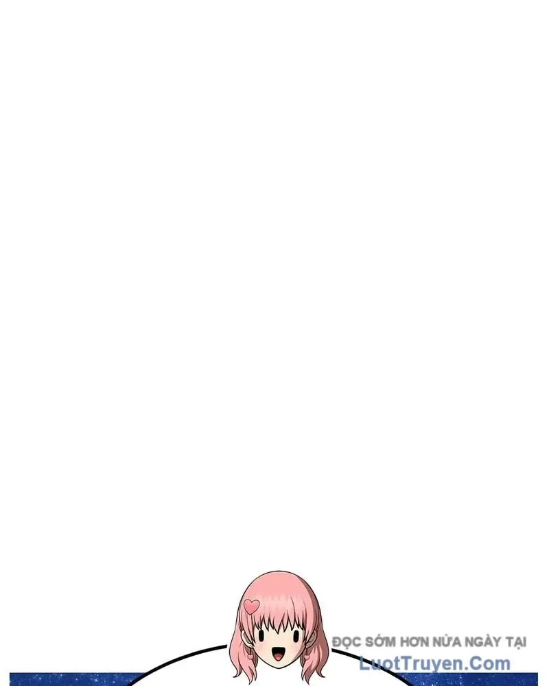 Gậy Gỗ Cấp 99+ Chapter 185 - 204