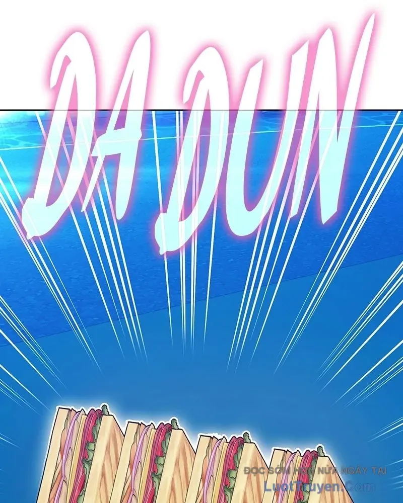 Gậy Gỗ Cấp 99+ Chapter 185 - 208