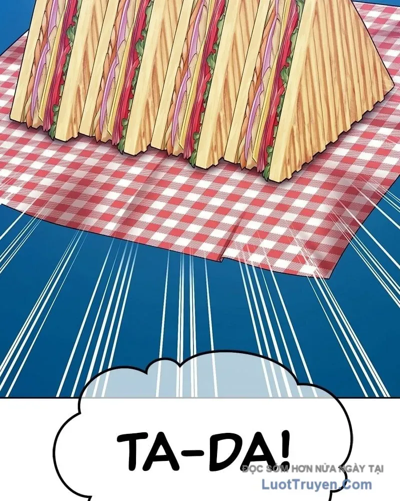 Gậy Gỗ Cấp 99+ Chapter 185 - 209