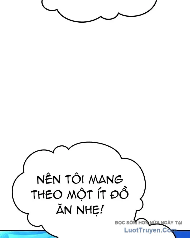 Gậy Gỗ Cấp 99+ Chapter 185 - 210
