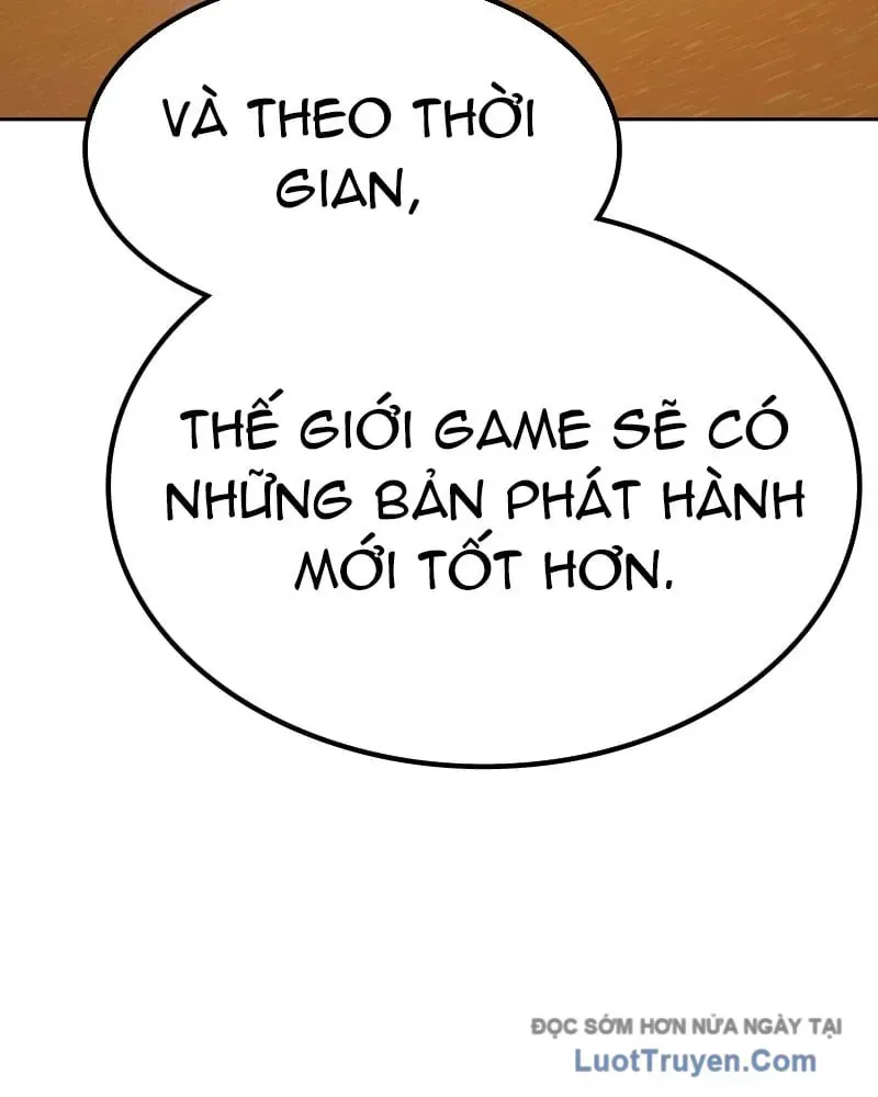 Gậy Gỗ Cấp 99+ Chapter 185 - 22