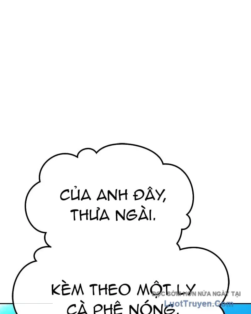 Gậy Gỗ Cấp 99+ Chapter 185 - 213