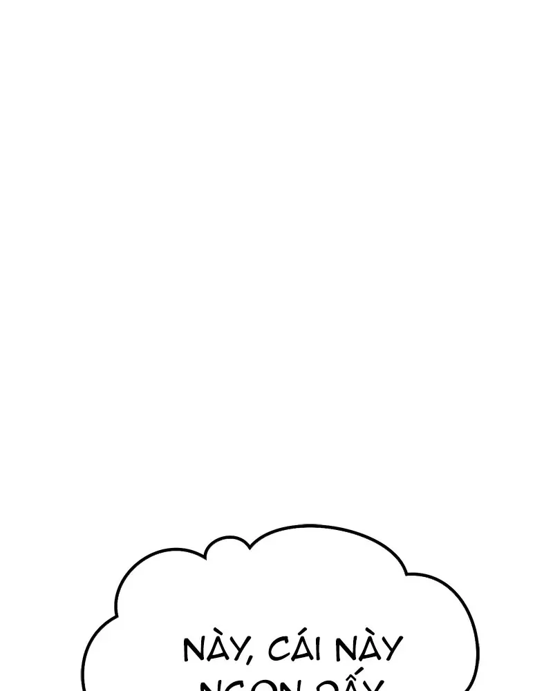 Gậy Gỗ Cấp 99+ Chapter 185 - 218