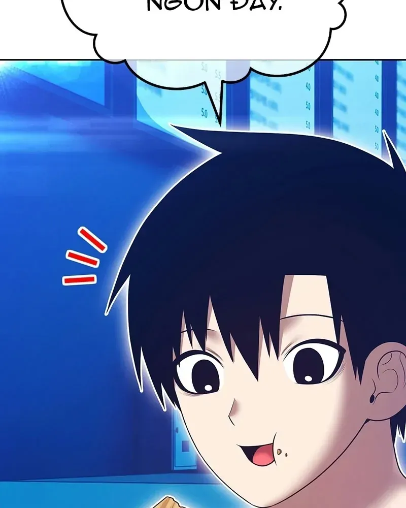 Gậy Gỗ Cấp 99+ Chapter 185 - 219