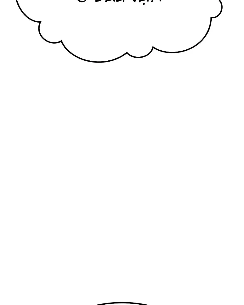 Gậy Gỗ Cấp 99+ Chapter 185 - 221