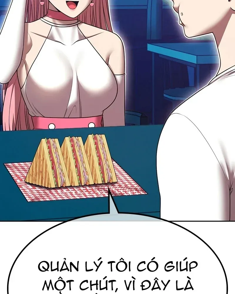 Gậy Gỗ Cấp 99+ Chapter 185 - 223