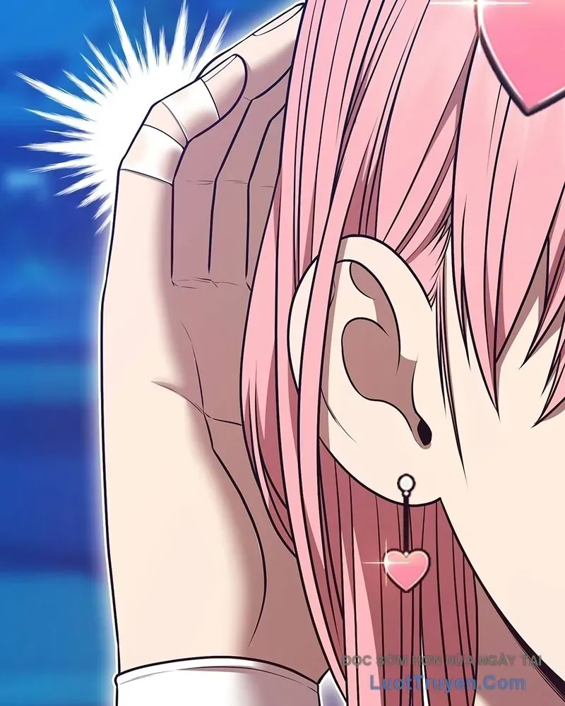 Gậy Gỗ Cấp 99+ Chapter 185 - 225