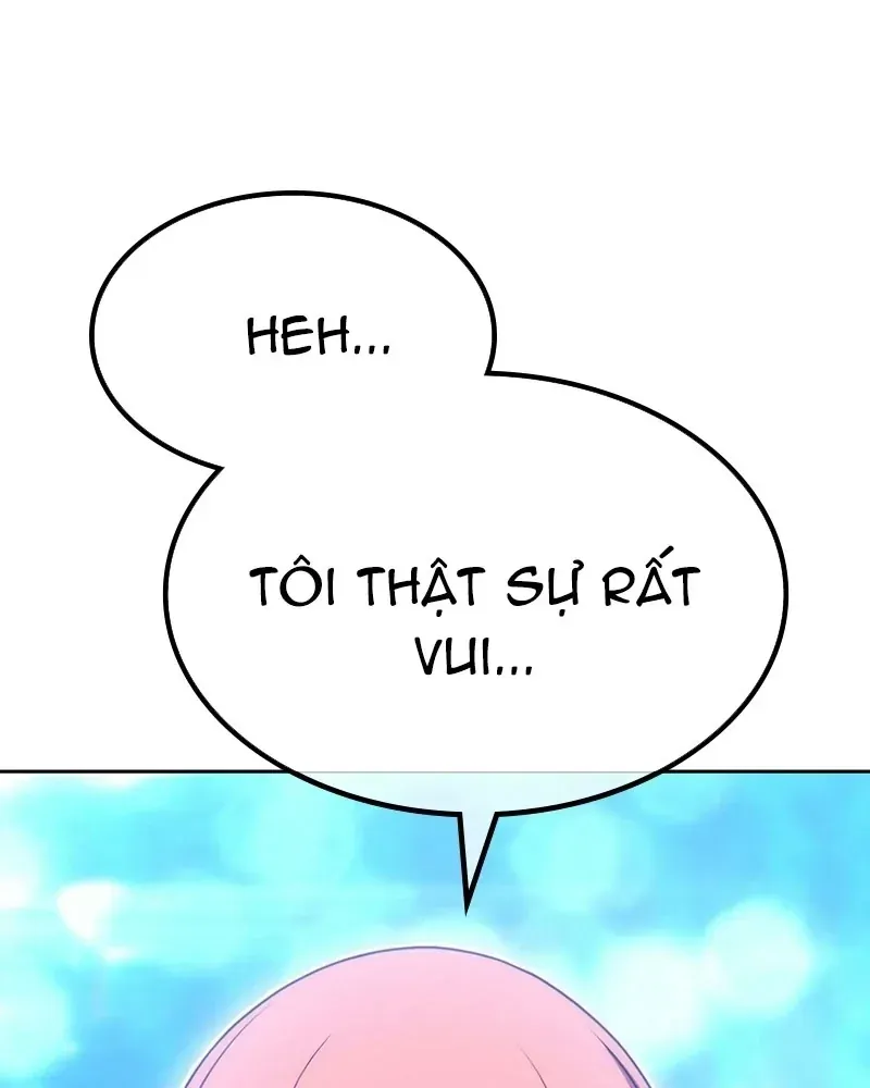 Gậy Gỗ Cấp 99+ Chapter 185 - 228