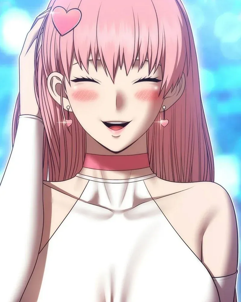 Gậy Gỗ Cấp 99+ Chapter 185 - 229