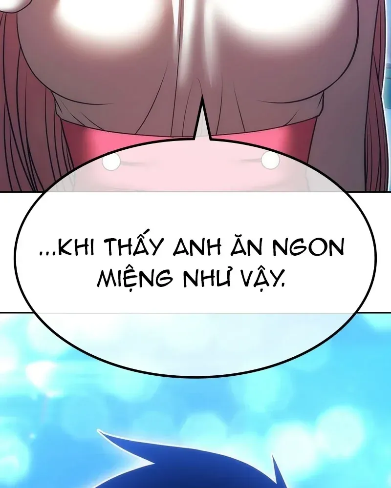 Gậy Gỗ Cấp 99+ Chapter 185 - 230