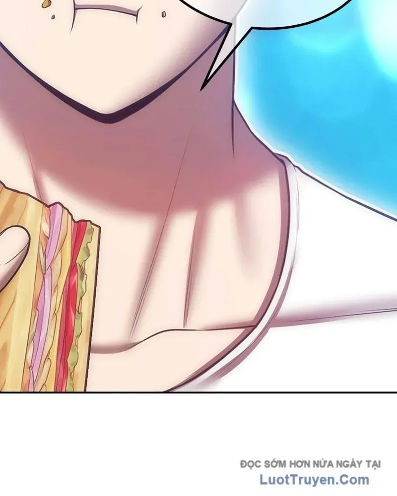 Gậy Gỗ Cấp 99+ Chapter 185 - 233