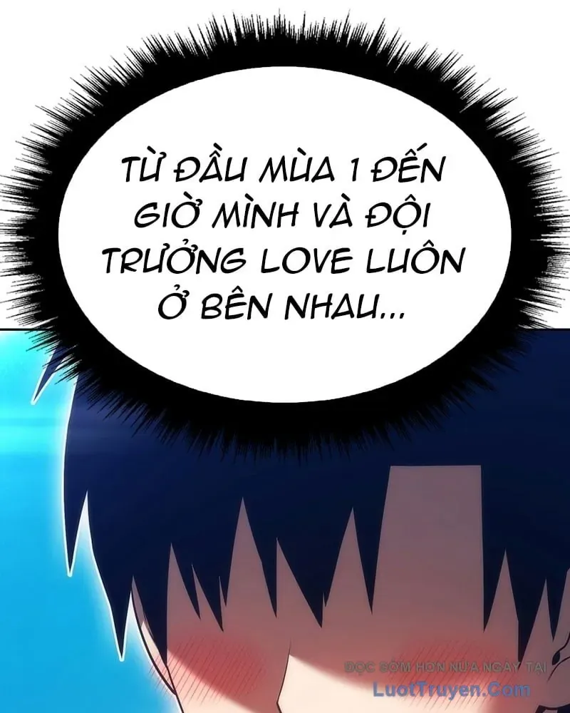 Gậy Gỗ Cấp 99+ Chapter 185 - 238