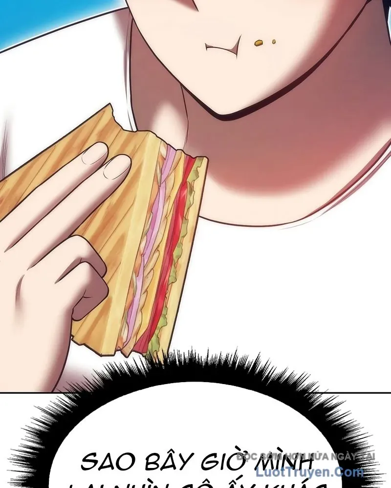 Gậy Gỗ Cấp 99+ Chapter 185 - 239