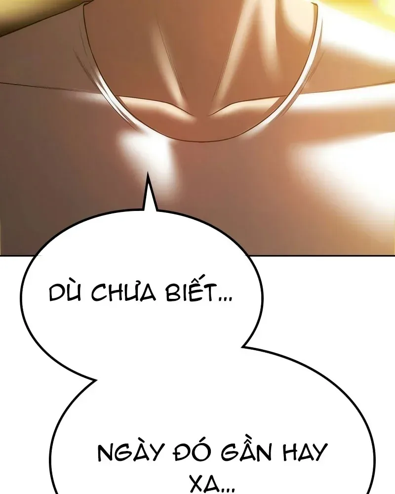 Gậy Gỗ Cấp 99+ Chapter 185 - 25