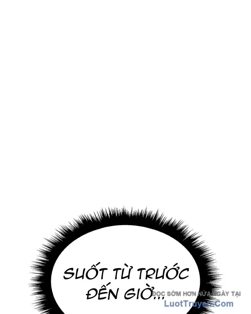 Gậy Gỗ Cấp 99+ Chapter 185 - 242