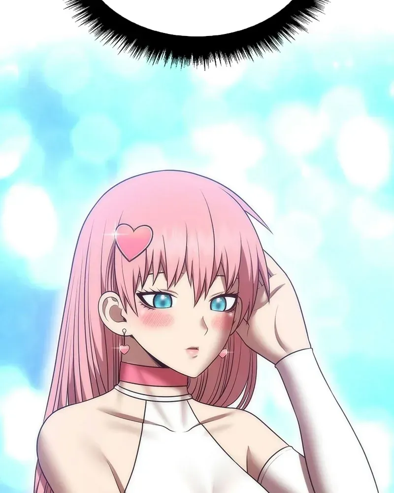 Gậy Gỗ Cấp 99+ Chapter 185 - 243