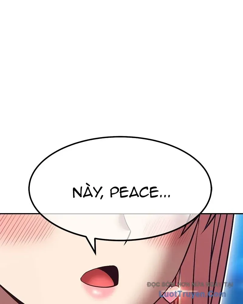 Gậy Gỗ Cấp 99+ Chapter 185 - 247