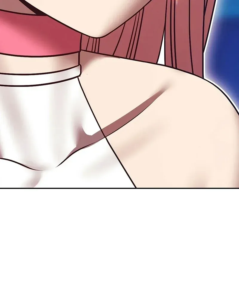 Gậy Gỗ Cấp 99+ Chapter 185 - 248