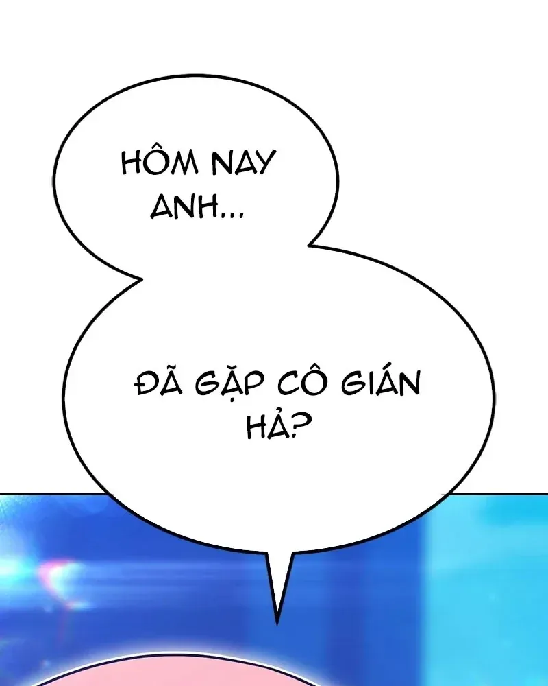 Gậy Gỗ Cấp 99+ Chapter 185 - 249