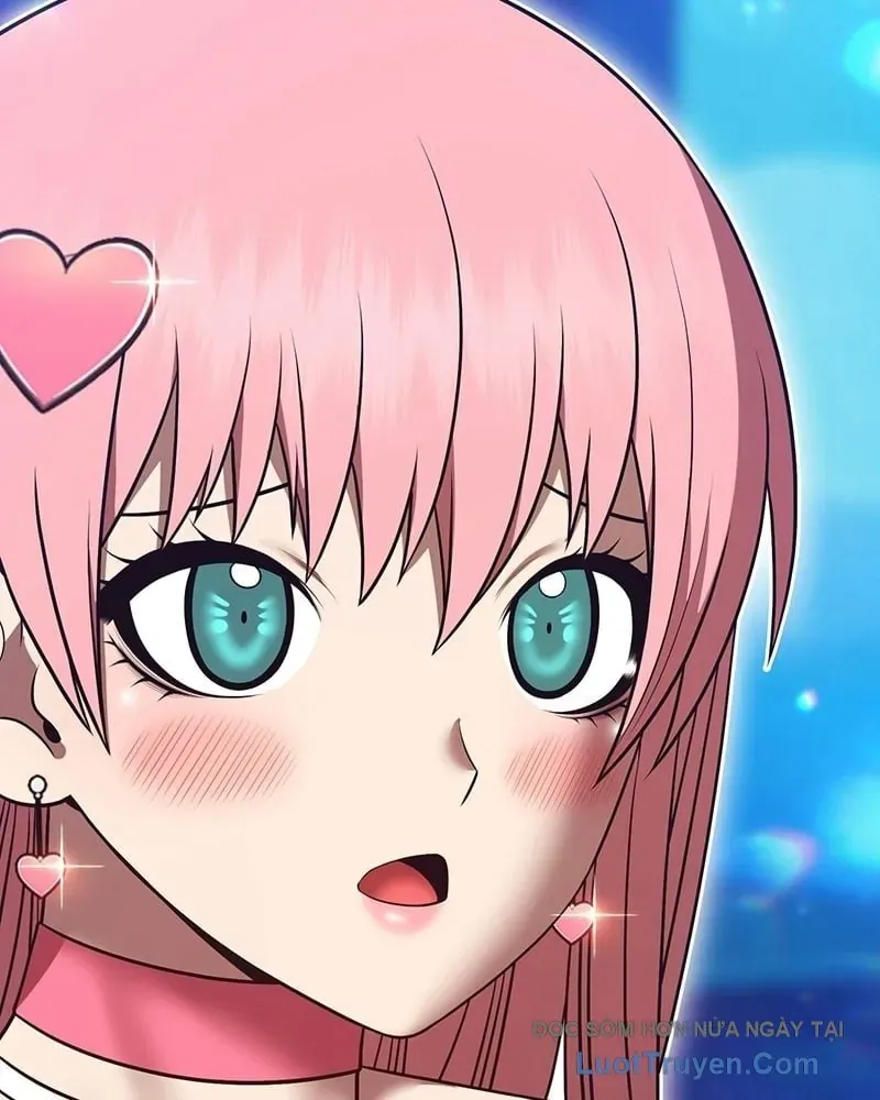 Gậy Gỗ Cấp 99+ Chapter 185 - 250