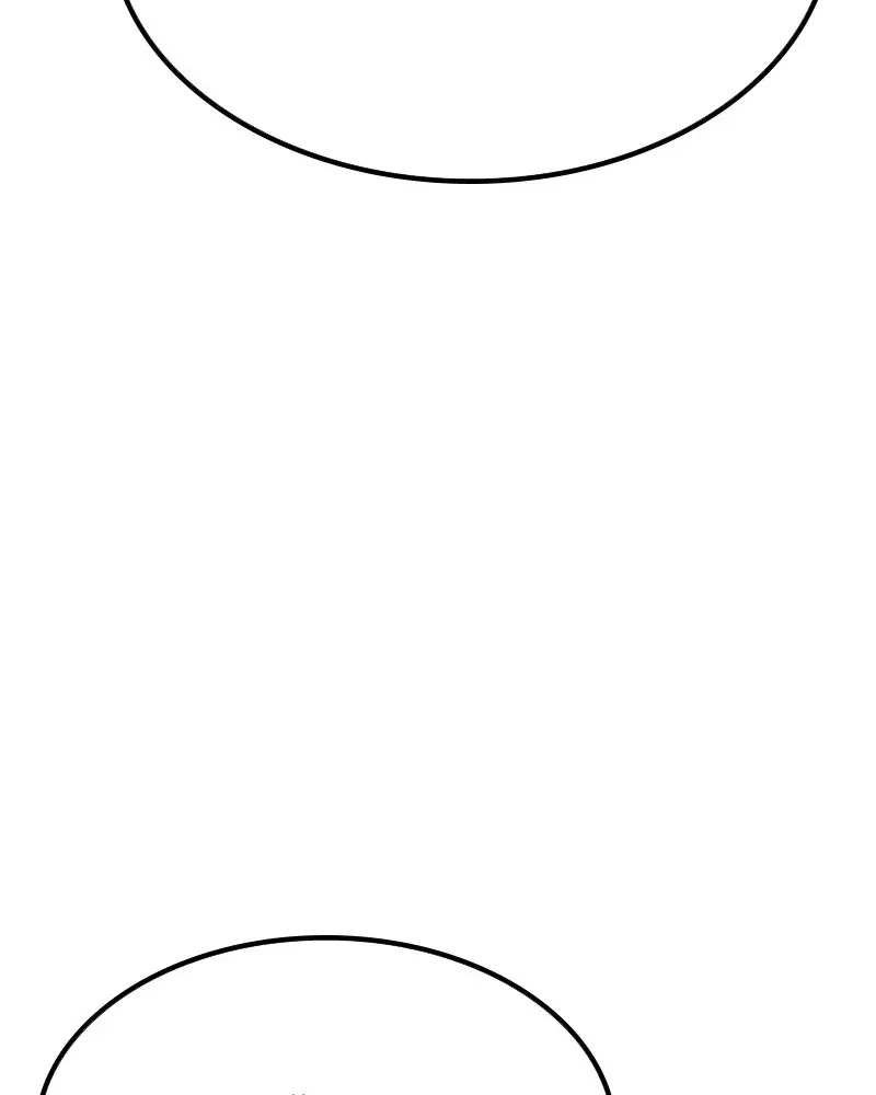 Gậy Gỗ Cấp 99+ Chapter 185 - 26