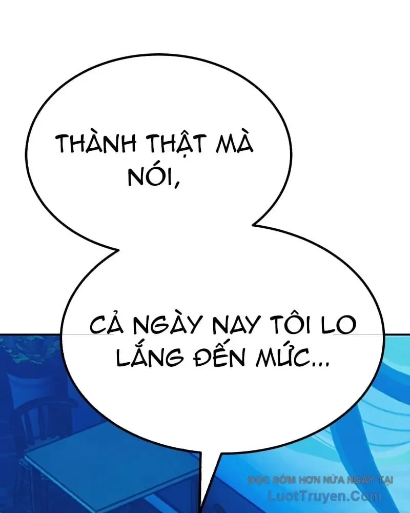 Gậy Gỗ Cấp 99+ Chapter 185 - 253