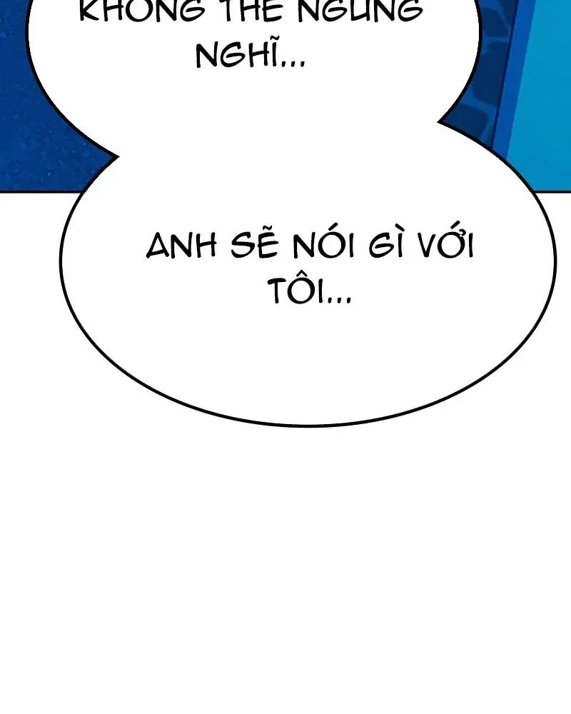 Gậy Gỗ Cấp 99+ Chapter 185 - 255