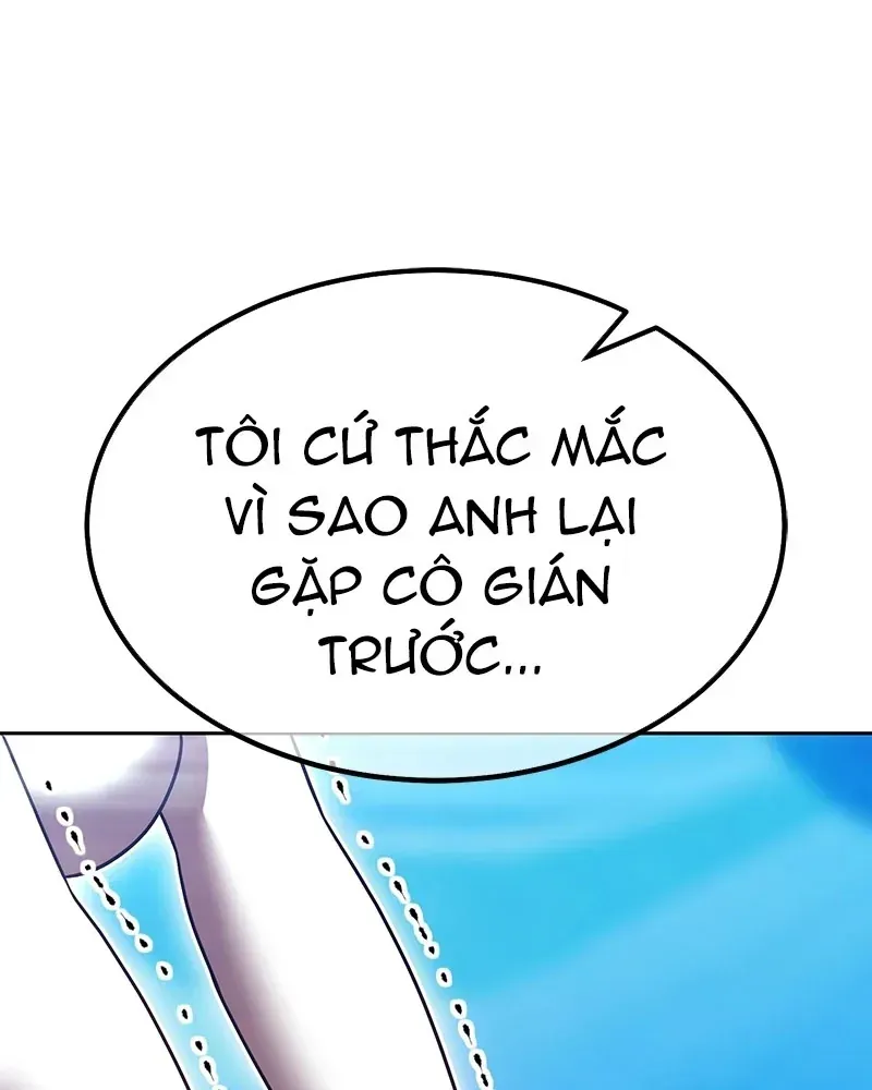 Gậy Gỗ Cấp 99+ Chapter 185 - 256