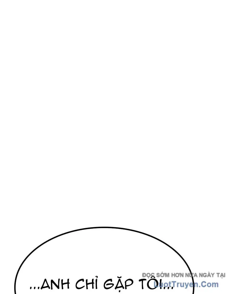 Gậy Gỗ Cấp 99+ Chapter 185 - 260