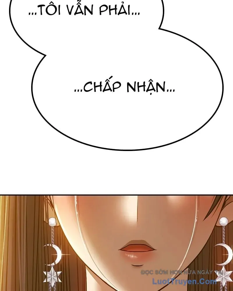 Gậy Gỗ Cấp 99+ Chapter 185 - 27