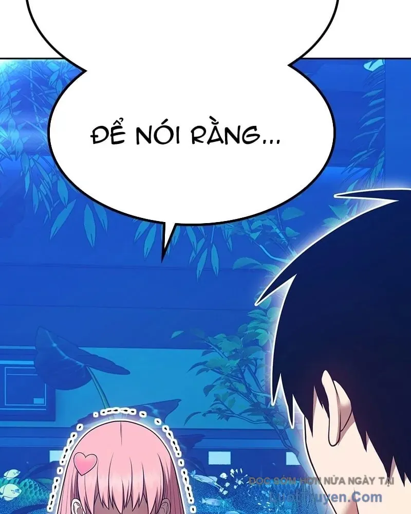 Gậy Gỗ Cấp 99+ Chapter 185 - 261